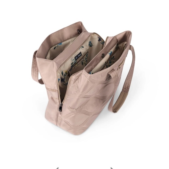 Lug luxe VL/ tempo - Picture 6 of 17